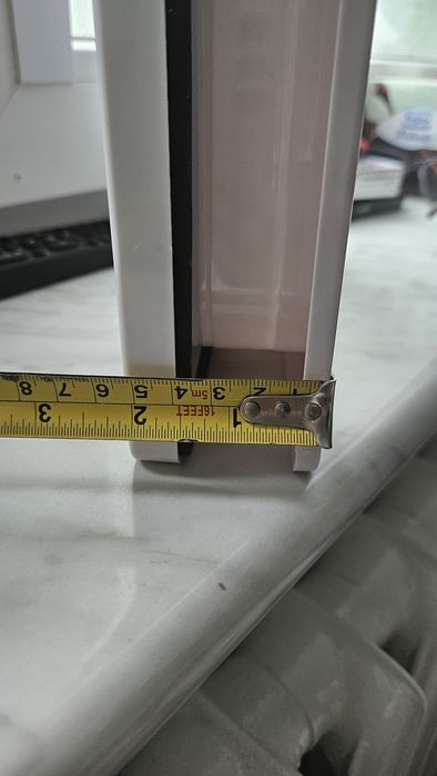 Drzwiczki dla psa i kota