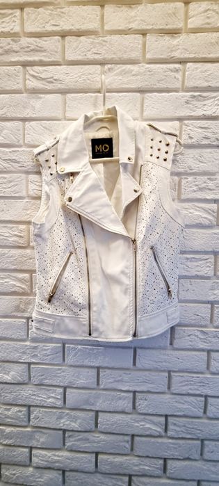 Kamizelka Morgan de Toi