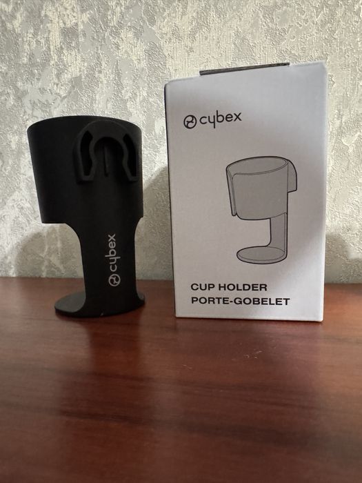 Підстаканник Cybex