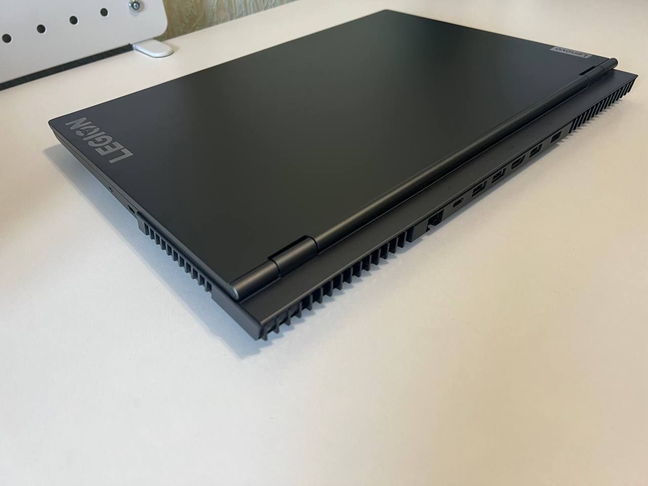 Lenovo legoin 7, rtx3070, i7 11800h, 32GB, 1TB ssd, 16ITHg6