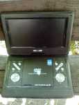 Dvd Opera OP-1190d