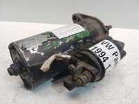 Motor De Arranque Volkswagen Passat (3A2, 35I)