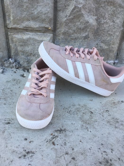 Кросовки Adidas оригінал