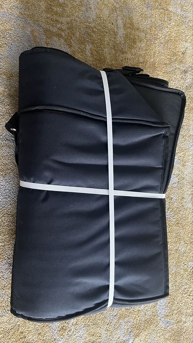 Saco Keyboard Thomann 4 (NOVO)