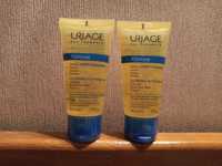 Uriage Xémose Cleansing Oil