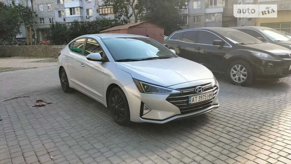 Аренда авто,можно с правом выкупа.