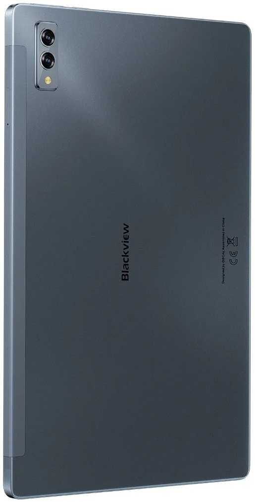 Blackview Tab 11 dual SIM 4G 8Gb 128Gb