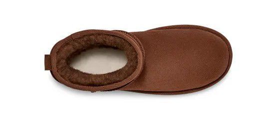 Kookaburra by Ugg Women's KOOLA MINI II р. US11/ 42євро