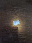 MicroSDXC Samsung EVOplus 512