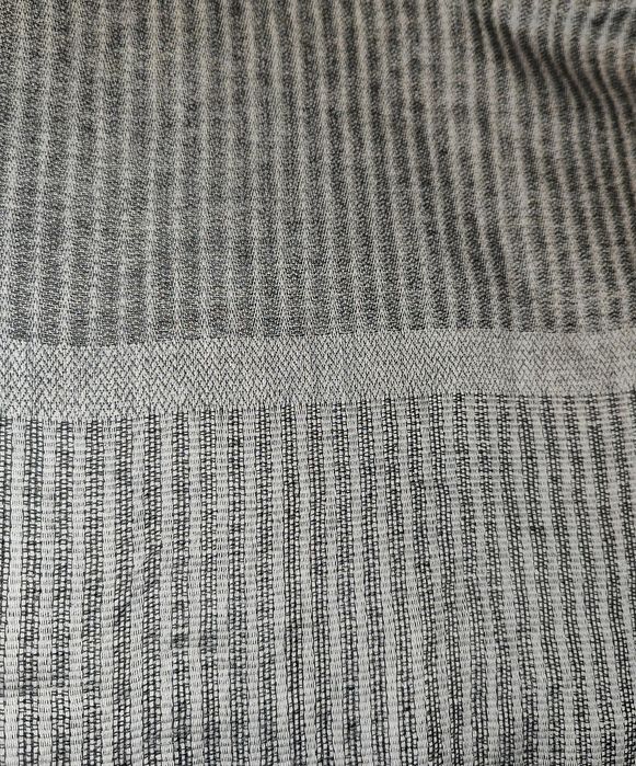 Комплект постельного белья English home 160*220