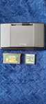 Konsola Nintendo ds