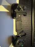 Kontroler do telefonu RAZER KISHI - stan idealny