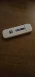 Modem usb Huawei 3372