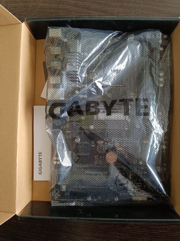 Gigabyte GA-970A-DS3P (rev. 1.0)