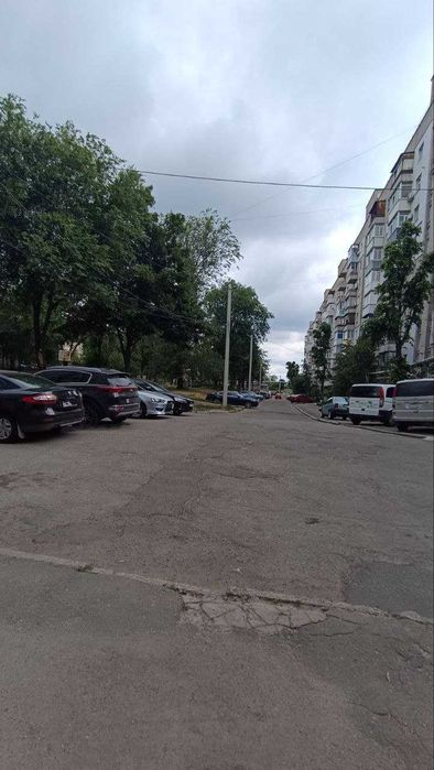 Продам 1к квартиру ул. Аудиторная (Выборгская)