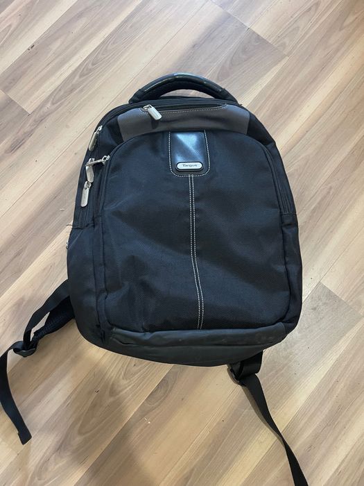 Рюкзак  KARRIMOR Regatta