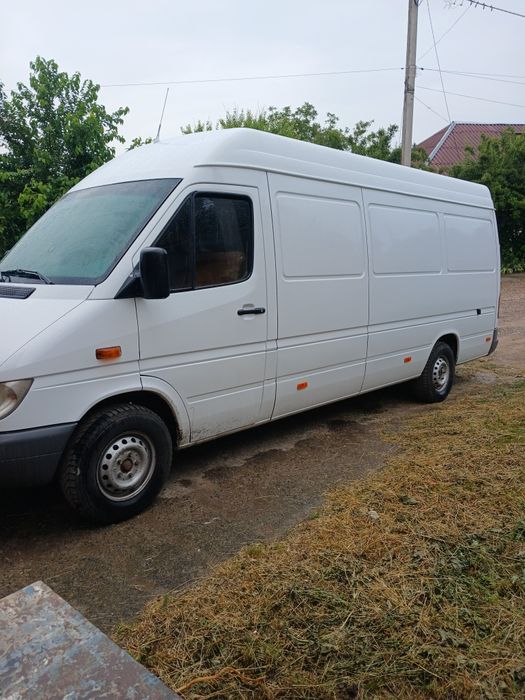 Грузоперевозки,доставка грузов