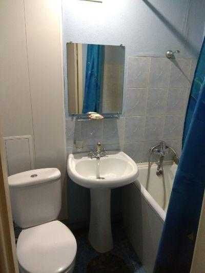 Оренда (сдам) 1 кімнатна квартира (р-н ЧДТУ)