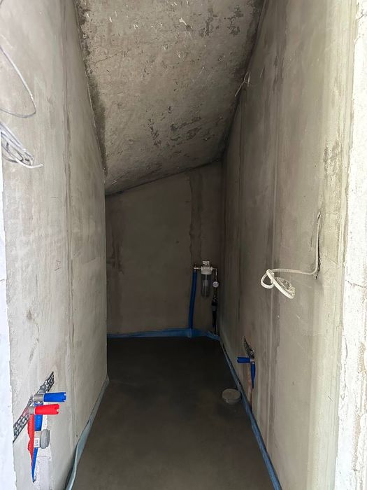 Продаж котеджу в КМ "Ягуар"