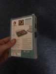 IQ Game Toys - puzzle 3D