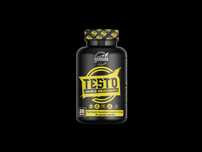 ANORETSOTSET < -- Vitaminas Homem