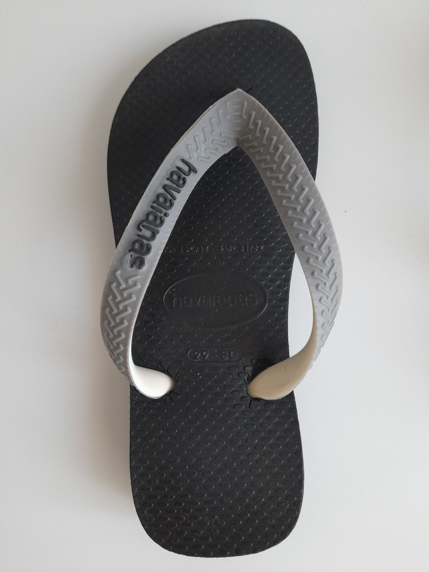 Havaianas - criança