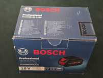 Akumulator Bosch Professional ProCore18V 5.5Ah bateria