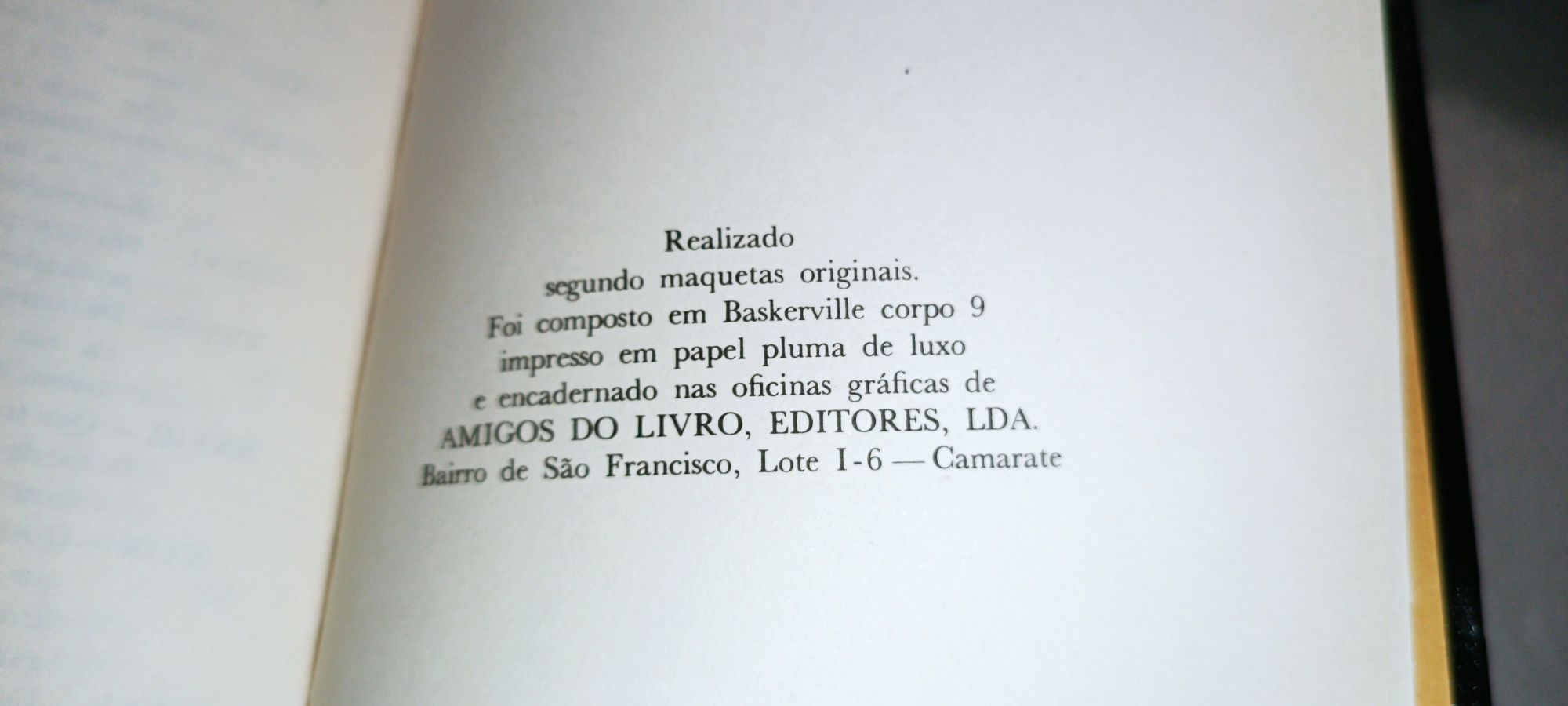 Magnífica edição 3 livros D. Quixote De La Mancha