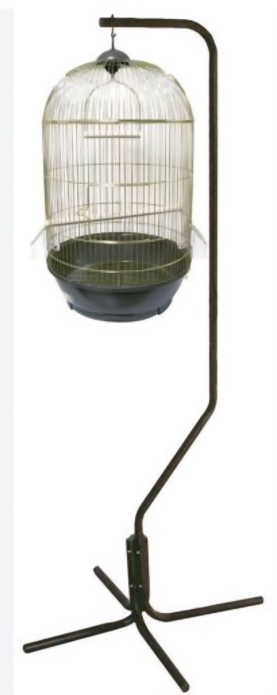 Gaiolas para aves