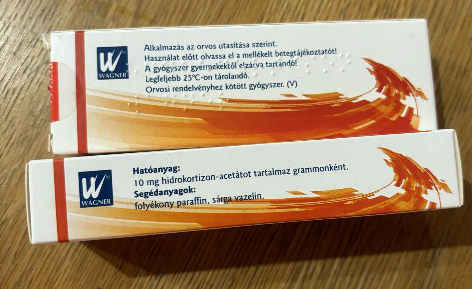 Ліки крем гідрокортизон 10мг/г, hydrocortison 10mg/g.куплений в Європі