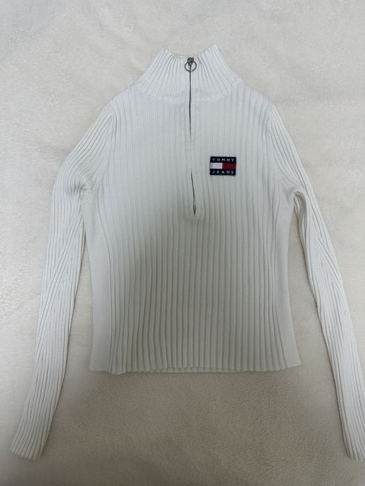 Брендова кофтина від Tommy Hilfiger