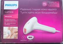 Фотоепілятор Philips Lumea SC 1995/00