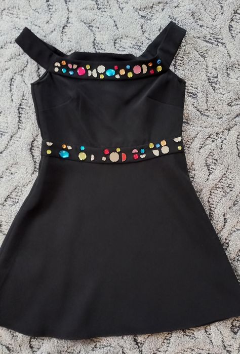 Плаття для дівчат