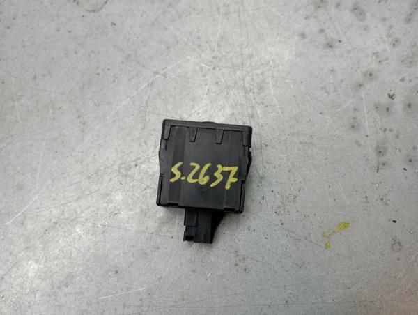 Botão / interruptor de luzes PEUGEOT 208