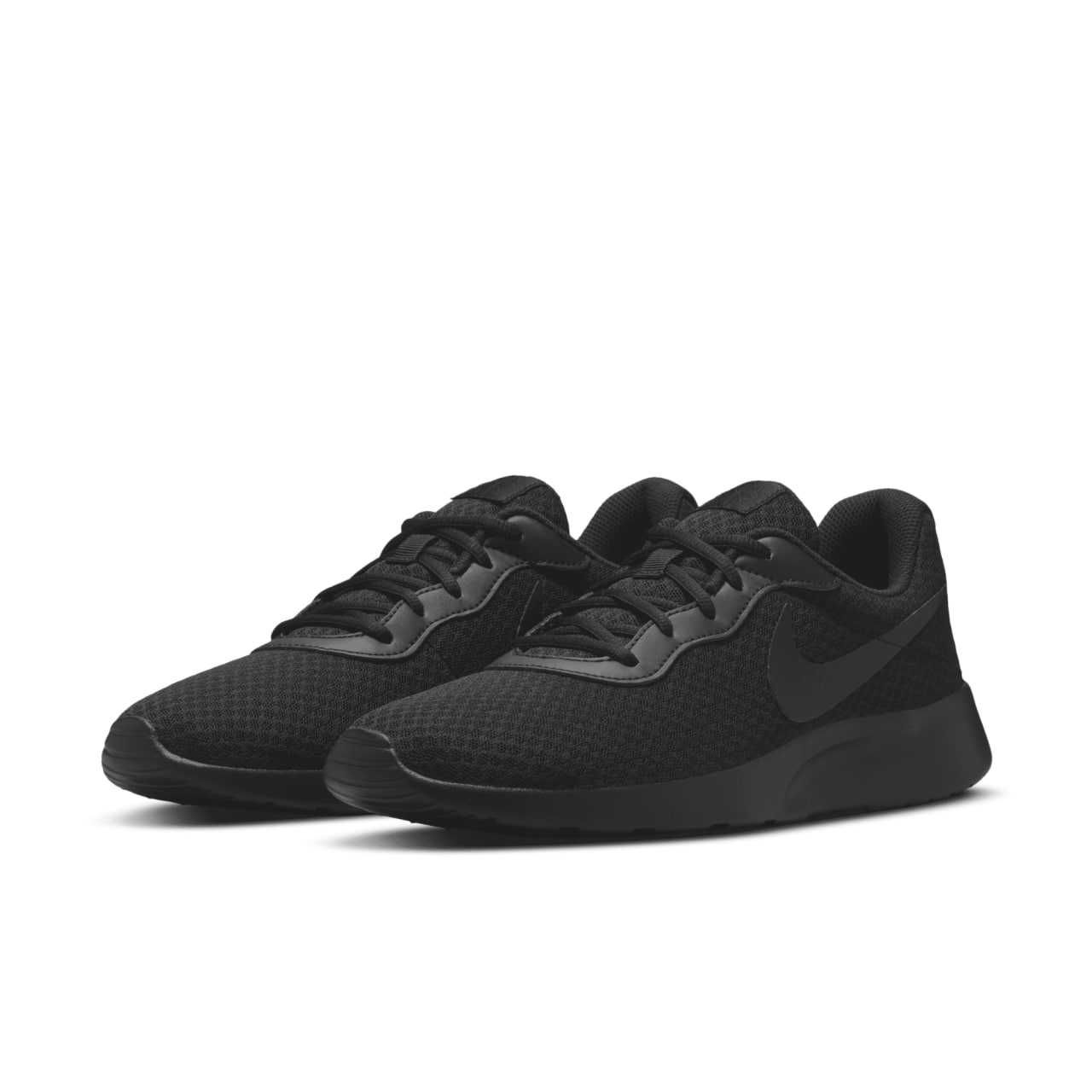 Кросівки Nike Tanjun Revolution 6 > 42р по 47 < Оригинал! (DJ6258-001)