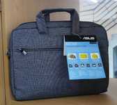 Mala ASUS para Portátil ou Tablet até 12"