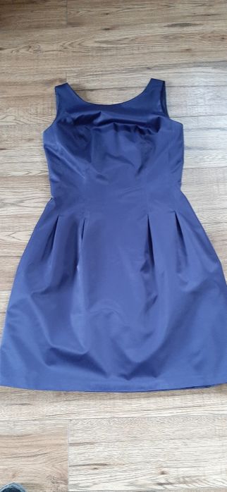 Sukienka damska rozmiar 38