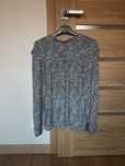 Bluzka Reserved roz.38