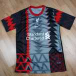 Koszulka sportowa Liverpool rozm : S