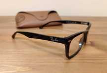 Oprawki Ray-Ban RB 5228, kolor 2012, rozmiar 50/17/140