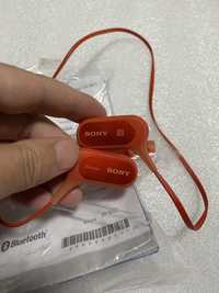 Bluetooth наушники Sony MDR-XB50DS