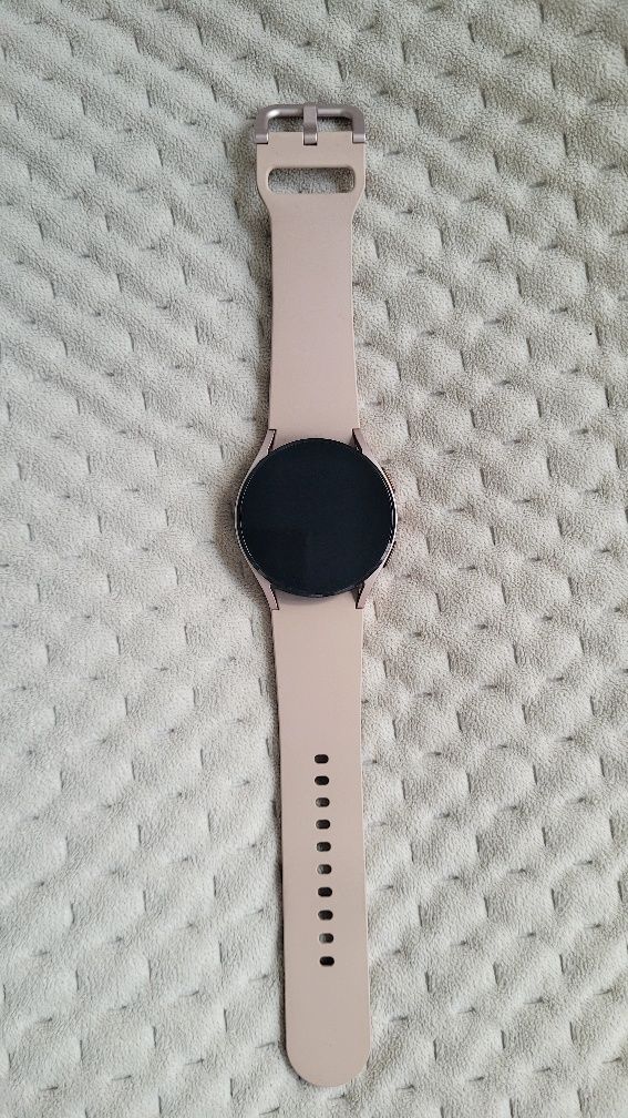 Samsung Galaxy Watch 4 LTE