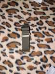 Pasek do Samsung Watch7 22mm