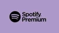 Spotify Premium | спотіфай преміум 3 месяца 60 грн