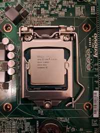 Processador CPU Intel Core i7-4770k para LGA 1150