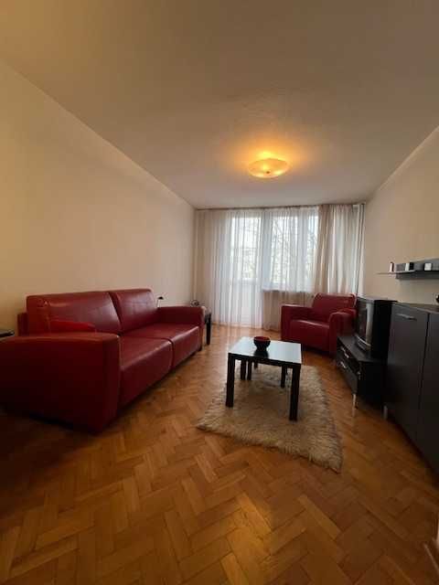 Warszawa Mokotów - 2 pokoje - NOWA świetna cena !!!