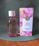 Woda perfumowana Plein Soleil 100 ml yves rocher