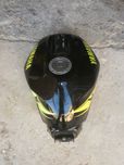 Yamaha R1 rn 04 zbiornik bak