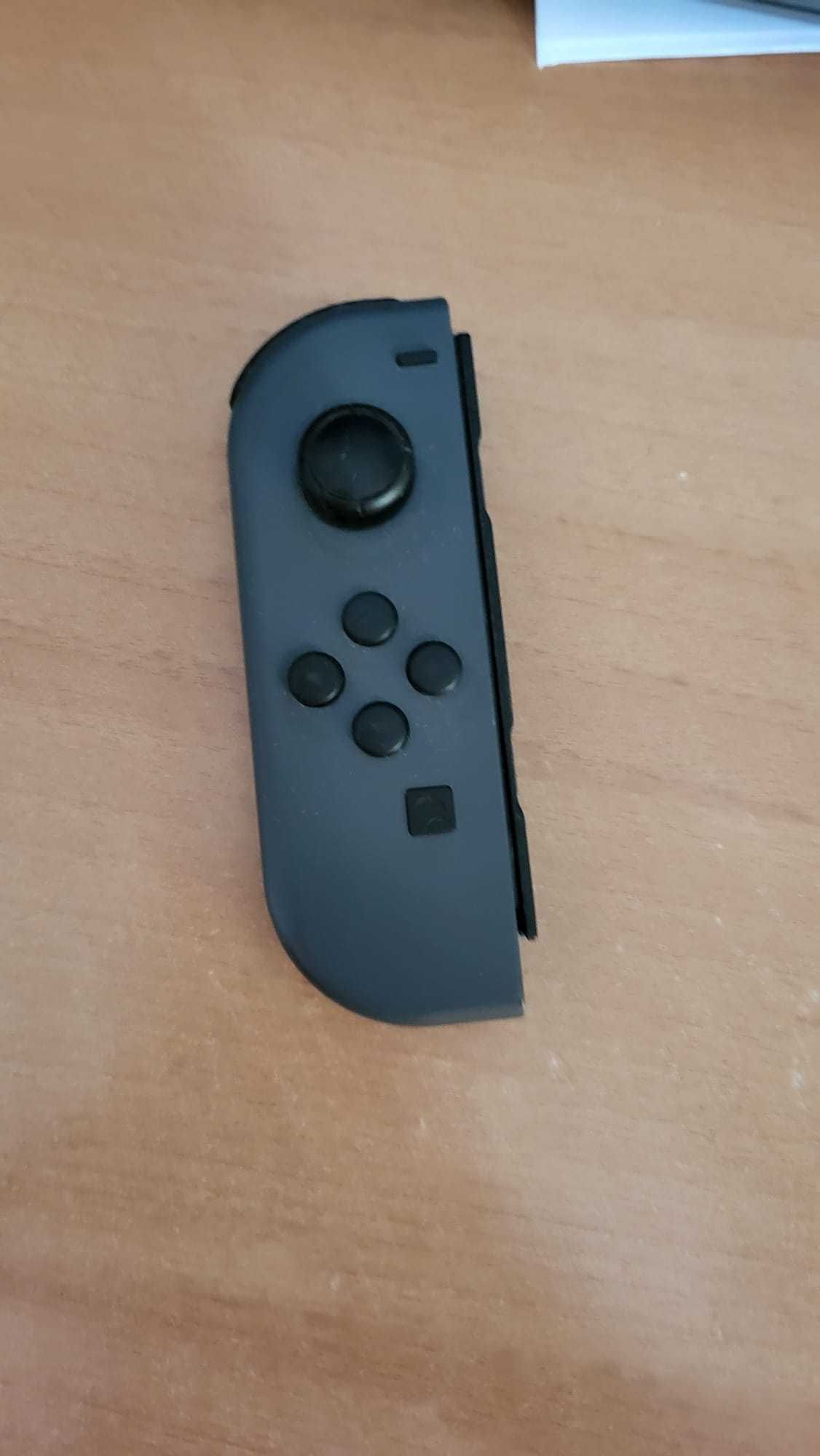 Joycon Esquerdo Nintendo Switch