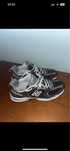 Sapatilhas new balance 530